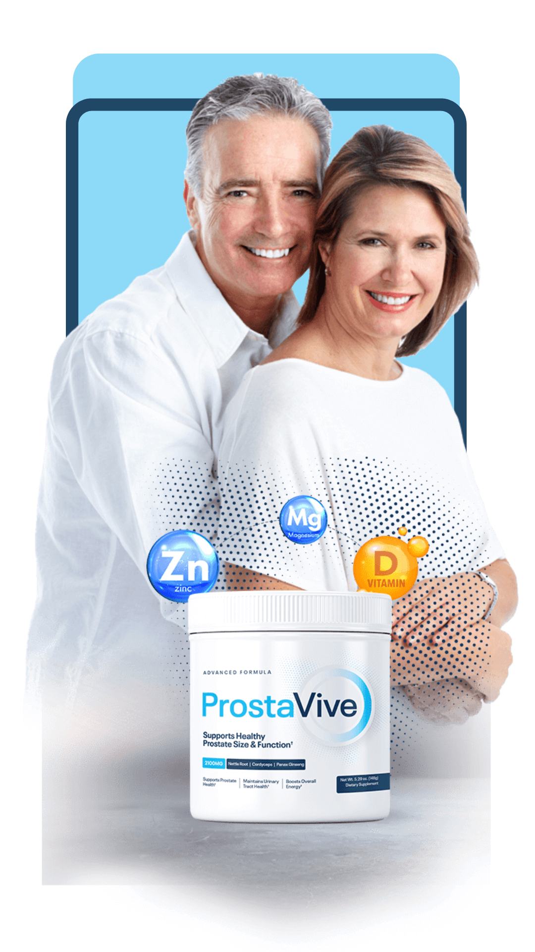 Spring Water Juice spring water juice